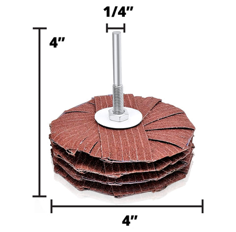 Optimal Size for Sanding,  Extra flexibility, stable operation and ease of use.