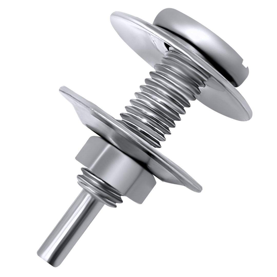 Mandrels, Arbors & Adapters
