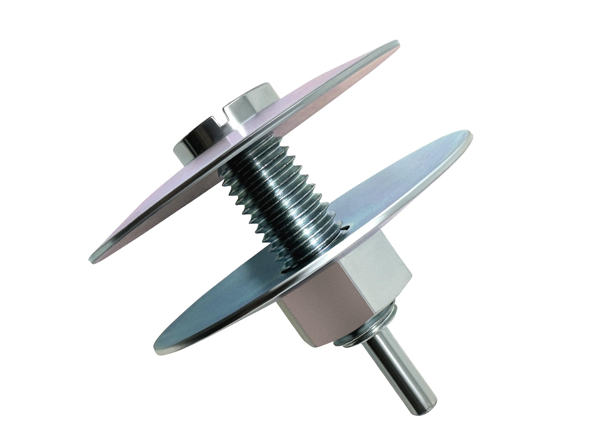 medium_aa22ccd8-ebb6-4e03-b213