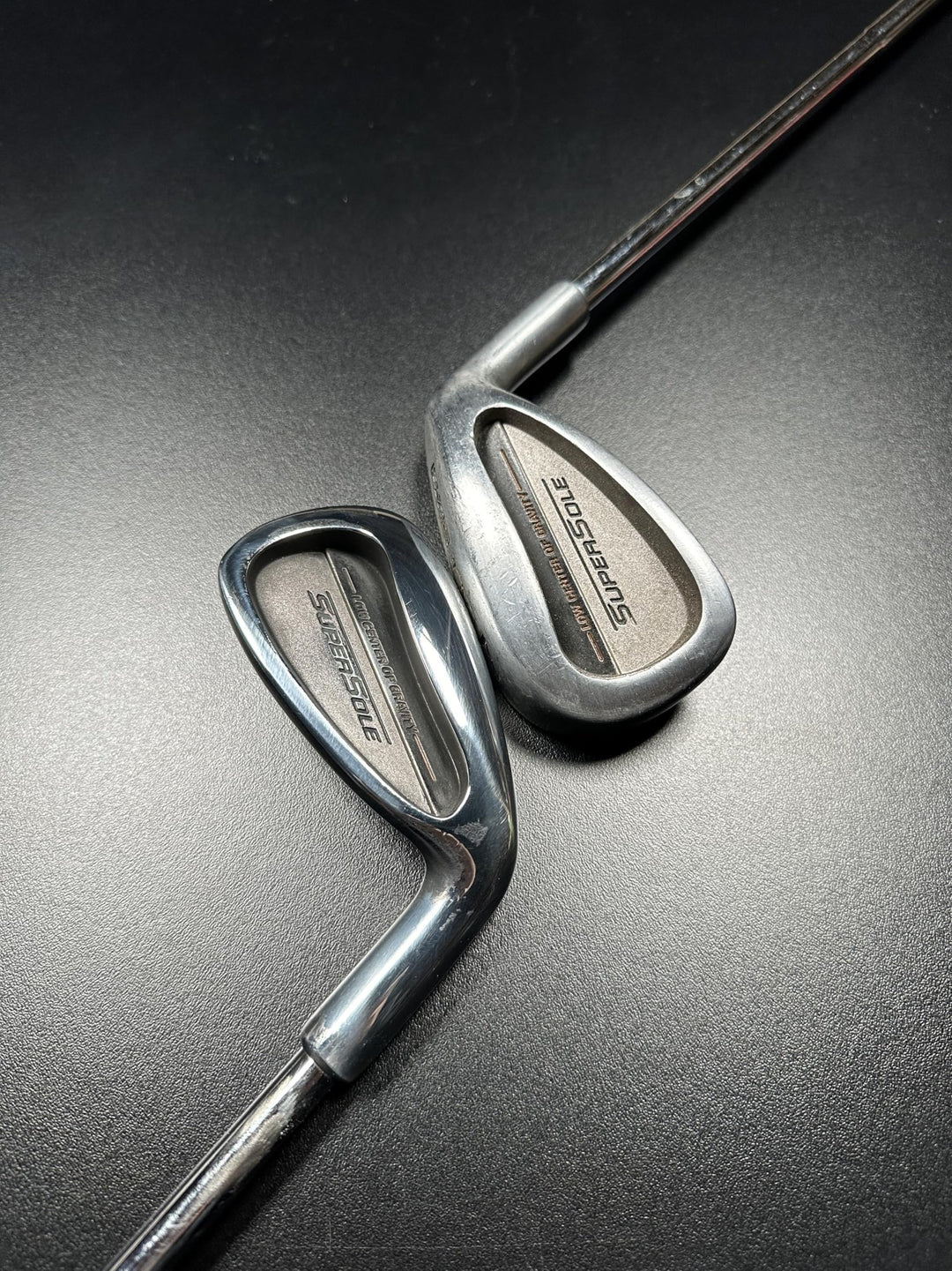 Kit de meules de polissage en métal pour perceuse, avec composé de polissage en 3 étapes