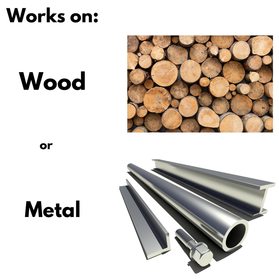 Paquet de 16 tambours et manchons de ponçage en zircone, en 3 grains, 60, 80, 120