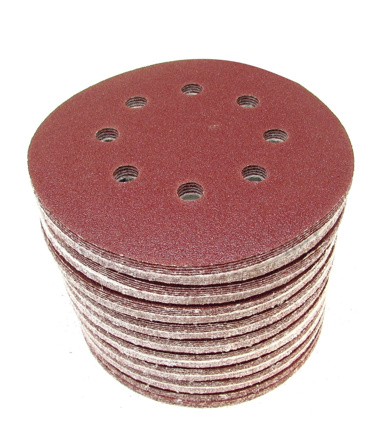 Buy Sanding Disc 10in. at Busy Bee Tools